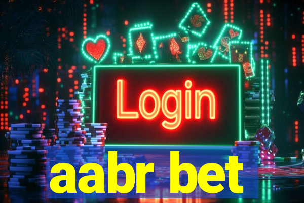 aabr bet